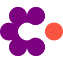 Logo Daisy app