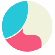 Logo Les Épaulettes