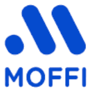 Logo MOFFI