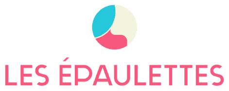 Logo Les Épaulettes