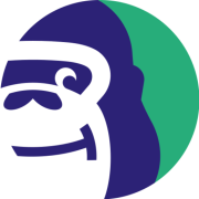 Logo UseBouncer